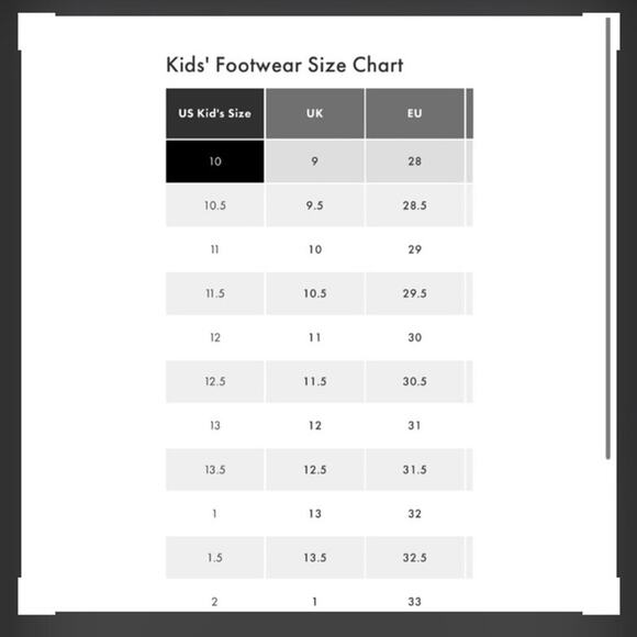 NEW Chacos Chillos Sport Big Kids Dark Tie Dye Sandals, Sz 2, Unisex (C107) - Picture 5 of 9